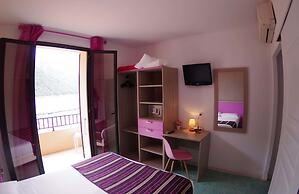 Hotel Brise de Mer