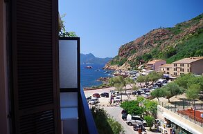 Hotel Brise de Mer