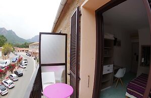 Hotel Brise de Mer