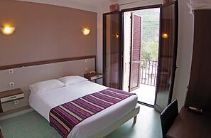 Hotel Brise de Mer