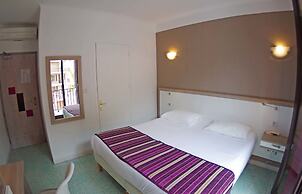 Hotel Brise de Mer