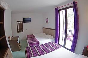 Hotel Brise de Mer