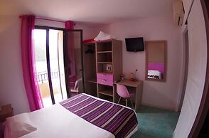 Hotel Brise de Mer