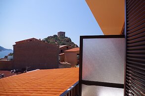 Hotel Brise de Mer