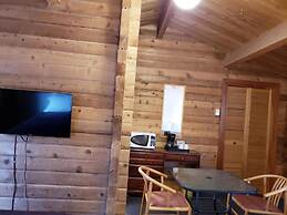 Rocky Inn
