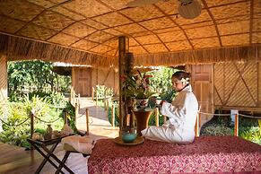 Donatela Resort & Sanctuary