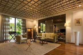Donatela Resort & Sanctuary