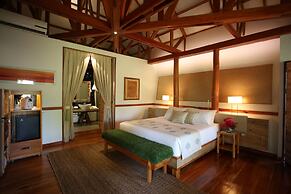 Donatela Resort & Sanctuary