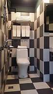 R10 Eco Hotel