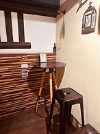 R10 Eco Hotel