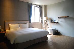 Tourism Inn