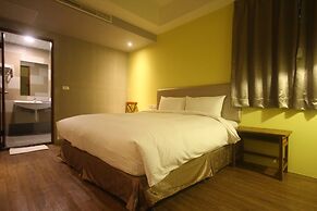 Tourism Inn