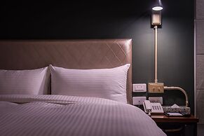 Tourism Inn