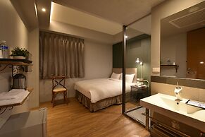 Tourism Inn