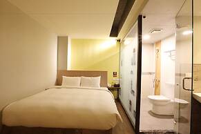 Tourism Inn