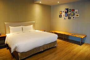 Tourism Inn