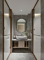 Mercure Xiamen On The Bund