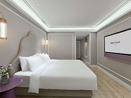 Mercure Xiamen On The Bund