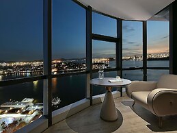 Mercure Xiamen On The Bund