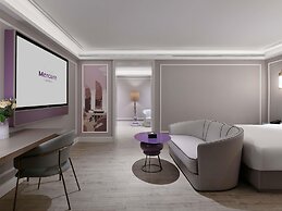 Mercure Xiamen On The Bund