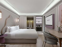 Mercure Xiamen On The Bund