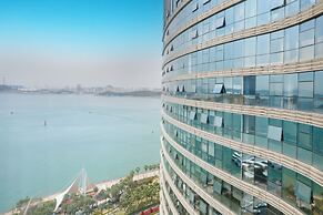 Mercure Xiamen On The Bund