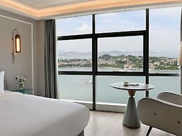 Mercure Xiamen On The Bund