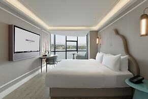 Mercure Xiamen On The Bund