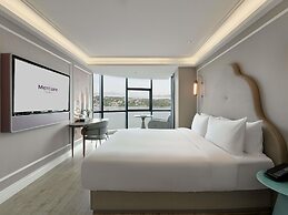 Mercure Xiamen On The Bund