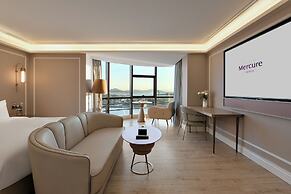 Mercure Xiamen On The Bund