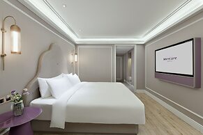 Mercure Xiamen On The Bund