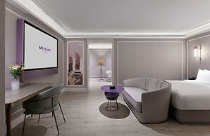 Mercure Xiamen On The Bund