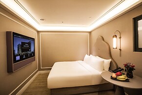 Mercure Xiamen On The Bund