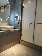 Mercure Xiamen On The Bund