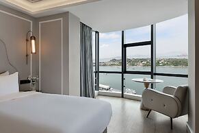 Mercure Xiamen On The Bund