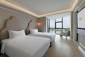 Mercure Xiamen On The Bund