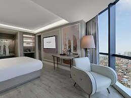 Mercure Xiamen On The Bund