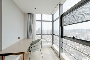 Mercure Xiamen On The Bund