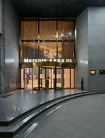 Mercure Xiamen On The Bund