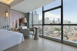 Mercure Xiamen On The Bund