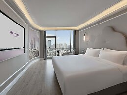 Mercure Xiamen On The Bund