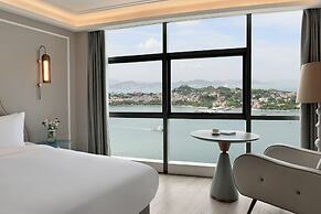 Mercure Xiamen On The Bund