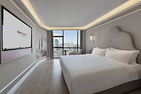 Mercure Xiamen On The Bund