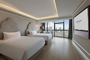 Mercure Xiamen On The Bund