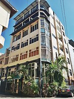 Halahouse Colombo