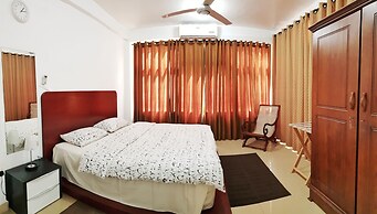 Halahouse Colombo