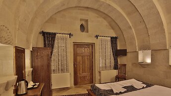 Cappadocia Cave Land Hotel