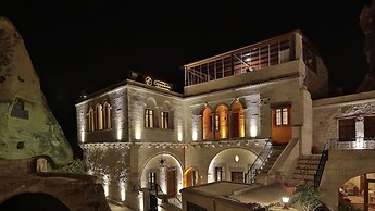 Cappadocia Cave Land Hotel