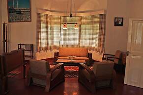 Hatale Tea Garden Bungalow