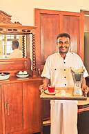Hatale Tea Garden Bungalow